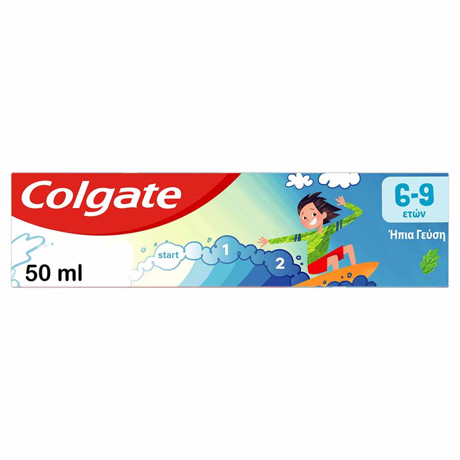 colgate-od-kr-pediki-6-9-50ml